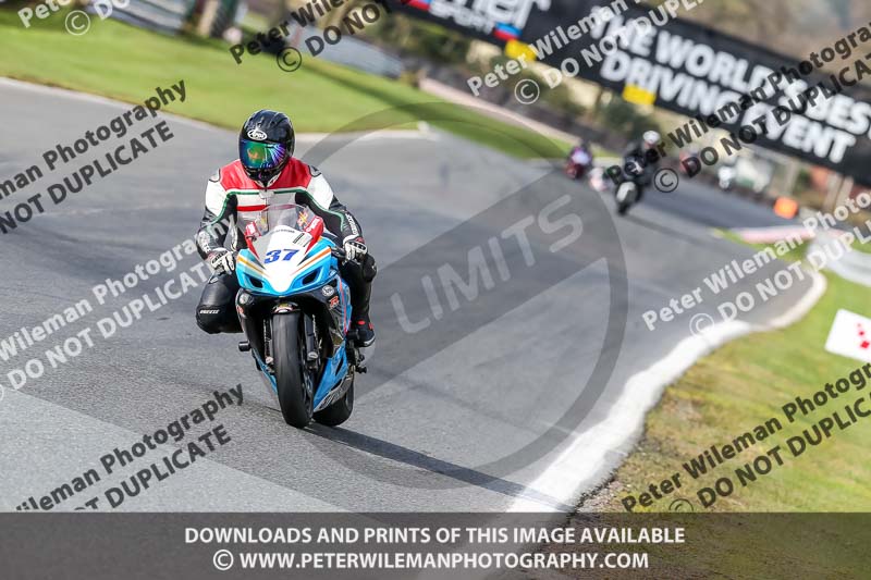 Oulton Park 21st March 2020;PJ Motorsport Photography 2020;anglesey;brands hatch;cadwell park;croft;donington park;enduro digital images;event digital images;eventdigitalimages;mallory;no limits;oulton park;peter wileman photography;racing digital images;silverstone;snetterton;trackday digital images;trackday photos;vmcc banbury run;welsh 2 day enduro